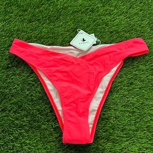 Women’s Kamoni Swim Bottom